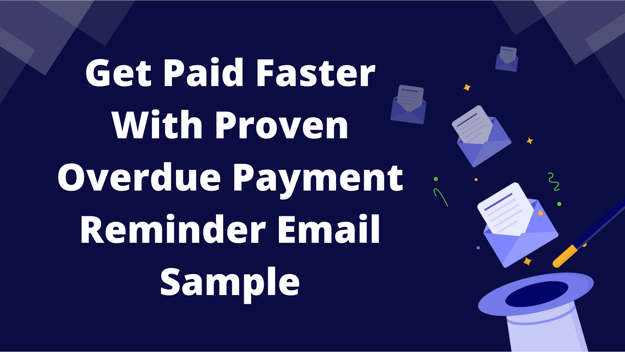 Gentle Reminder Email Example To Get Someone Reply